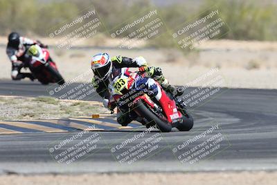 media/Apr-20-2025-CVMA (Sun) [[39090e8767]]/Race 5-Amateur Supersport Open/